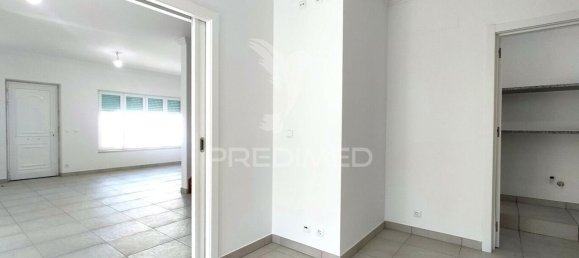 4 غرف نوم فيلا في Ericeira, Portugal رقم 148639 10