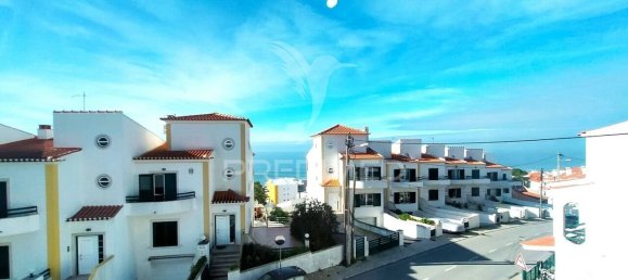 4 غرف نوم فيلا في Ericeira, Portugal رقم 148639 39