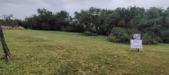  Land in Meuse, France No. 350920 5