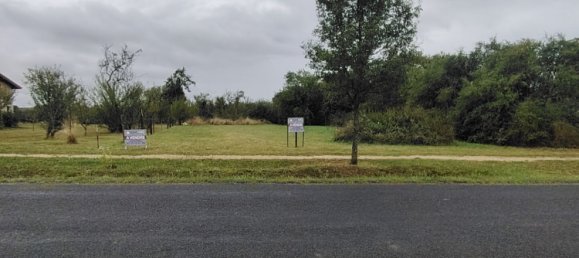  Land in Meuse, France No. 350920 6