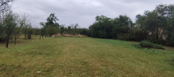  Land in Meuse, France No. 350920 4