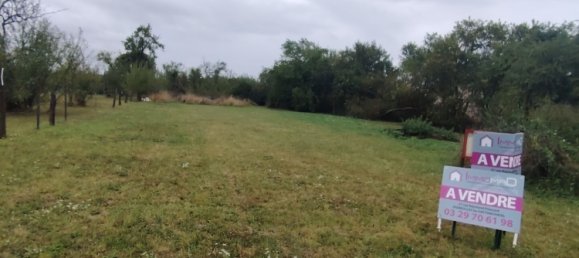  Land in Meuse, France No. 350920 2