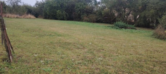  Land in Meuse, France No. 350920 3
