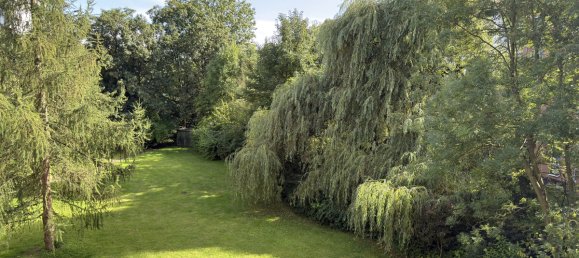1 Schlafzimmer Wohnung in Pinneberg, Germany, Nr. 269397 3