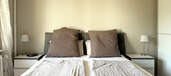 1 Schlafzimmer Wohnung in Pinneberg, Germany, Nr. 269397 12