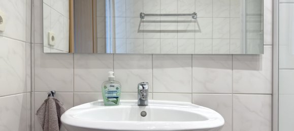 1 Schlafzimmer Wohnung in Pinneberg, Germany, Nr. 269397 5