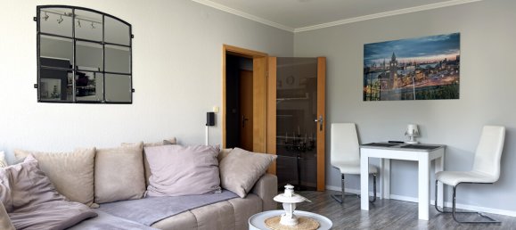 1 Schlafzimmer Wohnung in Pinneberg, Germany, Nr. 269397 17