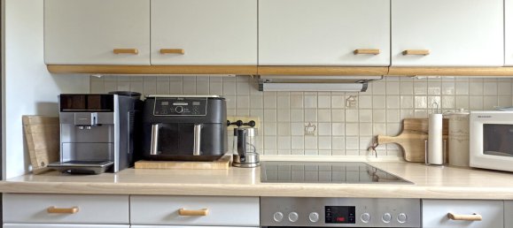 1 Schlafzimmer Wohnung in Pinneberg, Germany, Nr. 269397 10