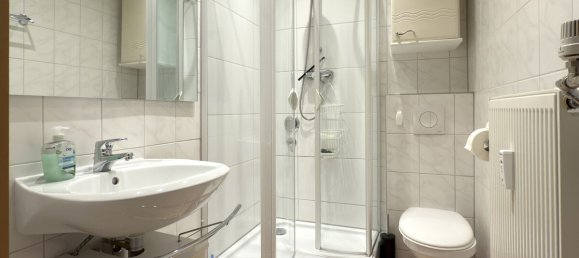 1 Schlafzimmer Wohnung in Pinneberg, Germany, Nr. 269397 4