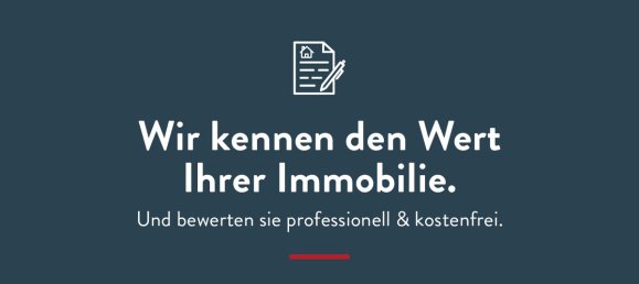 1 Schlafzimmer Wohnung in Pinneberg, Germany, Nr. 269397 11