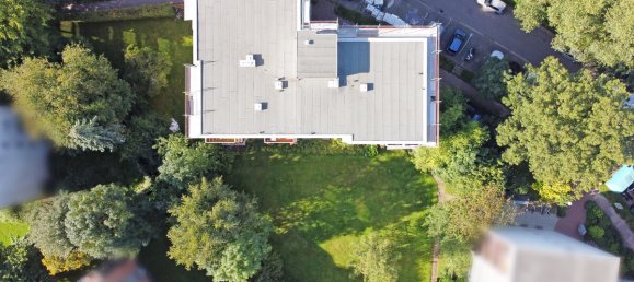 1 Schlafzimmer Wohnung in Pinneberg, Germany, Nr. 269397 14