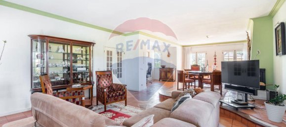 Casa de 6 dormitorios en Barreiros, Portugal No. 38776 22