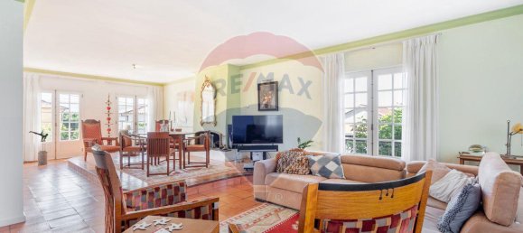 Casa de 6 dormitorios en Barreiros, Portugal No. 38776 21