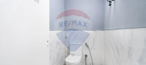 Casa de 6 dormitorios en Barreiros, Portugal No. 38776 15