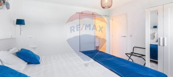 Casa de 6 dormitorios en Barreiros, Portugal No. 38776 17