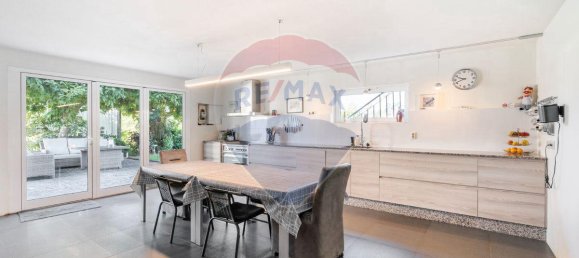 Casa de 6 dormitorios en Barreiros, Portugal No. 38776 13