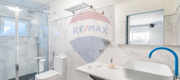 Casa de 6 dormitorios en Barreiros, Portugal No. 38776 12