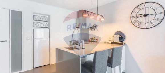 Casa de 6 dormitorios en Barreiros, Portugal No. 38776 10