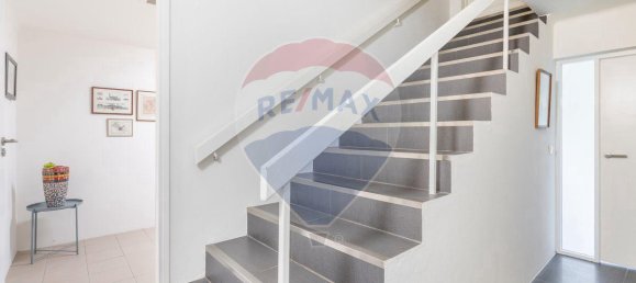 Casa de 6 dormitorios en Barreiros, Portugal No. 38776 18