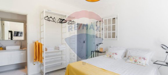 Casa de 6 dormitorios en Barreiros, Portugal No. 38776 25