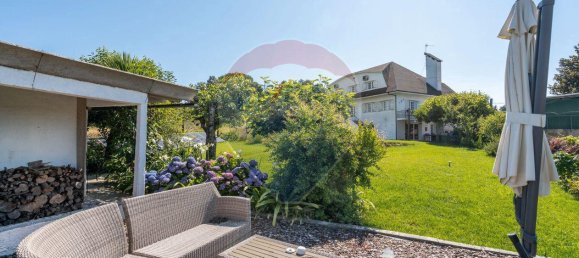 Casa de 6 dormitorios en Barreiros, Portugal No. 38776 2