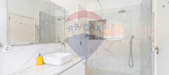 Casa de 6 dormitorios en Barreiros, Portugal No. 38776 23