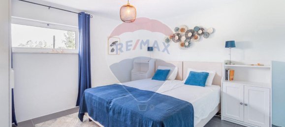 Casa de 6 dormitorios en Barreiros, Portugal No. 38776 16