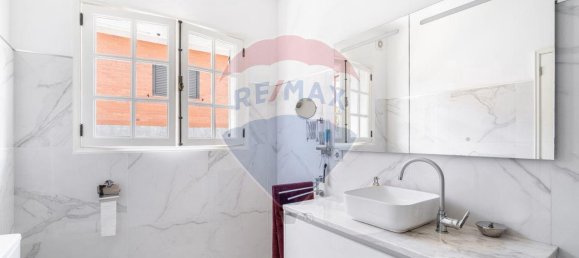 Casa de 6 dormitorios en Barreiros, Portugal No. 38776 24