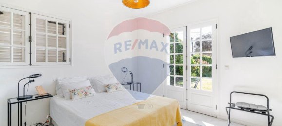 Casa de 6 dormitorios en Barreiros, Portugal No. 38776 26