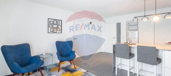 Casa de 6 dormitorios en Barreiros, Portugal No. 38776 11