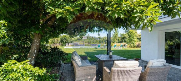 Casa de 6 dormitorios en Barreiros, Portugal No. 38776 4