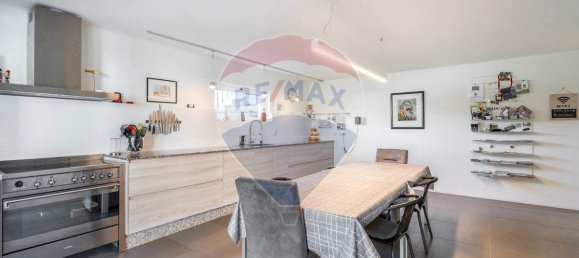 Casa de 6 dormitorios en Barreiros, Portugal No. 38776 7