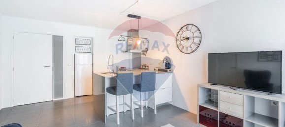 Casa de 6 dormitorios en Barreiros, Portugal No. 38776 9