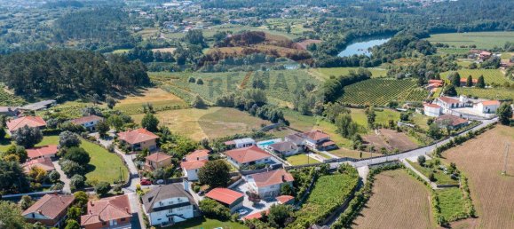 Casa de 6 dormitorios en Barreiros, Portugal No. 38776 5
