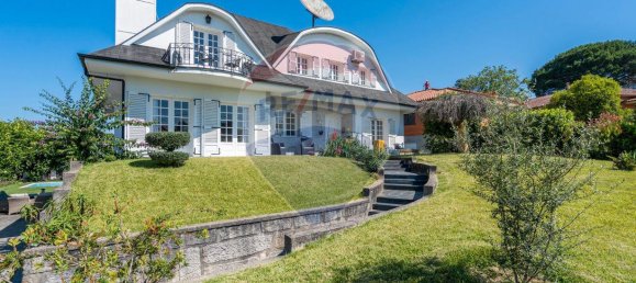 Casa de 6 dormitorios en Barreiros, Portugal No. 38776 30