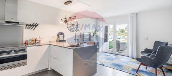 Casa de 6 dormitorios en Barreiros, Portugal No. 38776 8