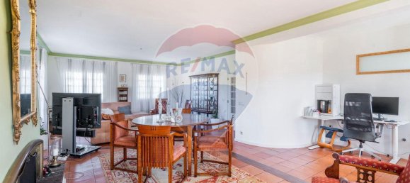 Casa de 6 dormitorios en Barreiros, Portugal No. 38776 20