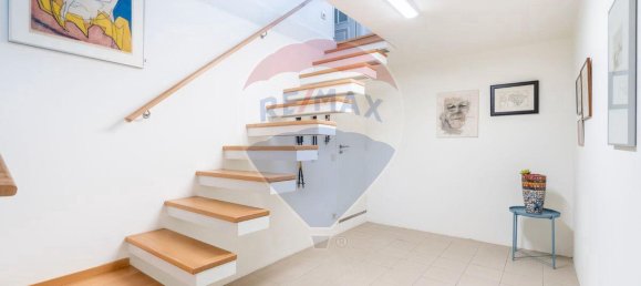 Casa de 6 dormitorios en Barreiros, Portugal No. 38776 14