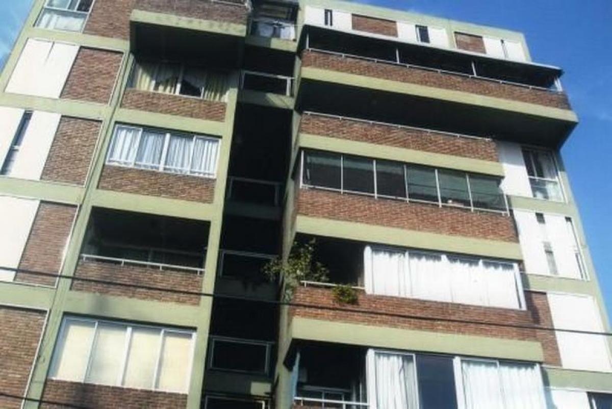 2 chambres Appartement à Bermudez, Argentina No. 82614