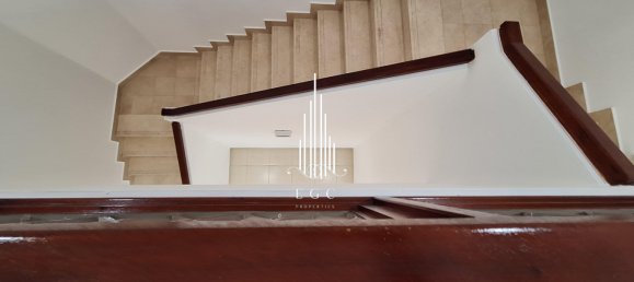 4 chambres Villa à Abu Dhabi Gate City, UAE No. 39172 23