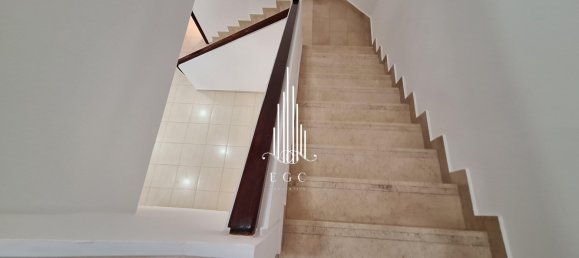 4 chambres Villa à Abu Dhabi Gate City, UAE No. 39172 22