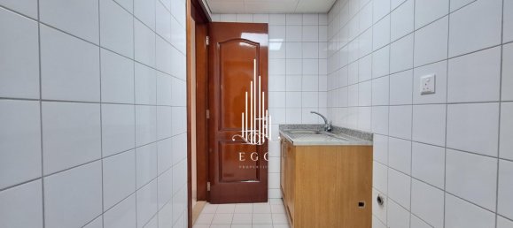 4 chambres Villa à Abu Dhabi Gate City, UAE No. 39172 18