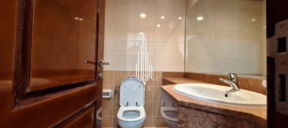 4 chambres Villa à Abu Dhabi Gate City, UAE No. 39172 25