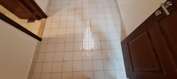 4 chambres Villa à Abu Dhabi Gate City, UAE No. 39172 21