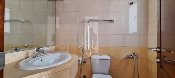 4 chambres Villa à Abu Dhabi Gate City, UAE No. 39172 28