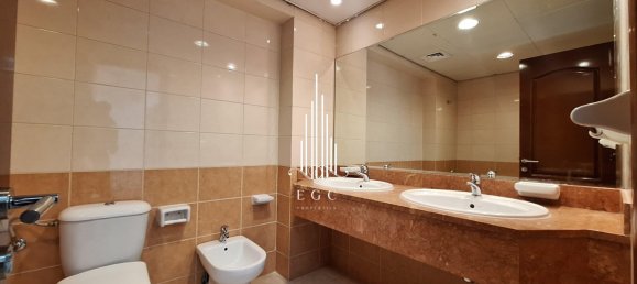 4 chambres Villa à Abu Dhabi Gate City, UAE No. 39172 29