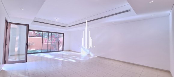 4 chambres Villa à Abu Dhabi Gate City, UAE No. 39172 7