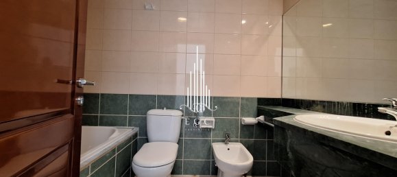 4 chambres Villa à Abu Dhabi Gate City, UAE No. 39172 30