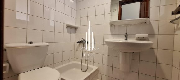 4 chambres Villa à Abu Dhabi Gate City, UAE No. 39172 26