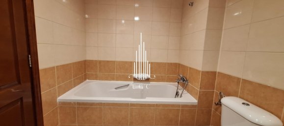 4 chambres Villa à Abu Dhabi Gate City, UAE No. 39172 27